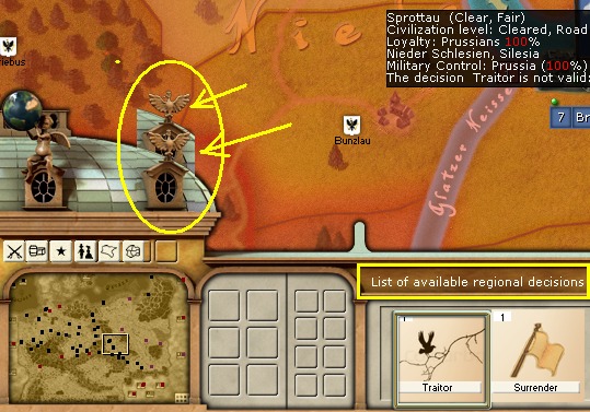 clyxx.jpg