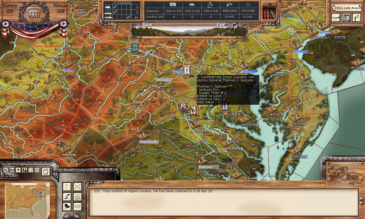 turn 5.jpg