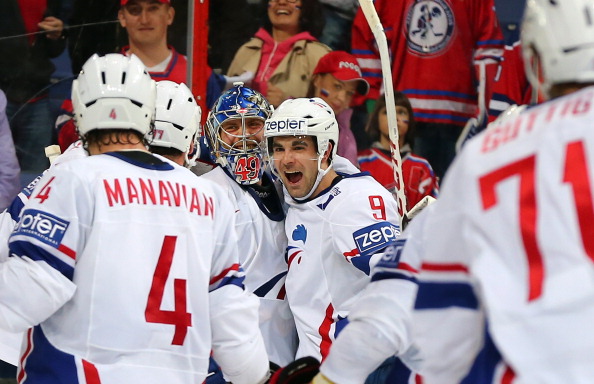 getty_teamfrance20130905.jpg