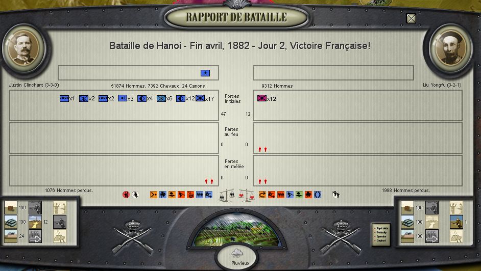 Vietname.JPG