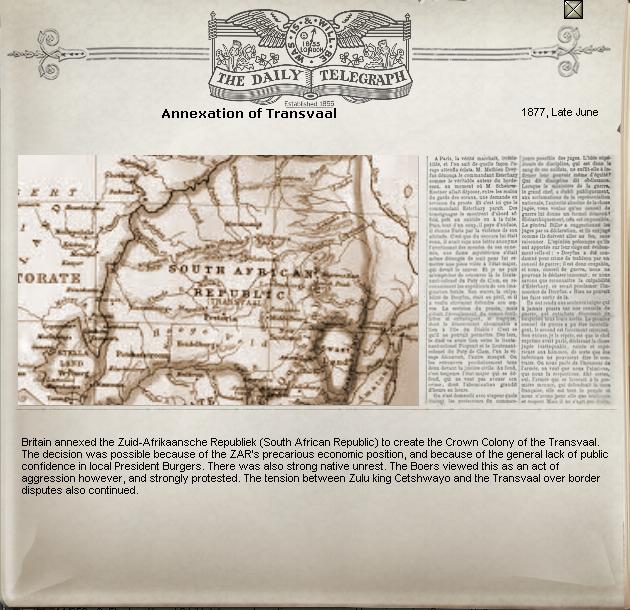 1877 Annexation of Transvaal.JPG