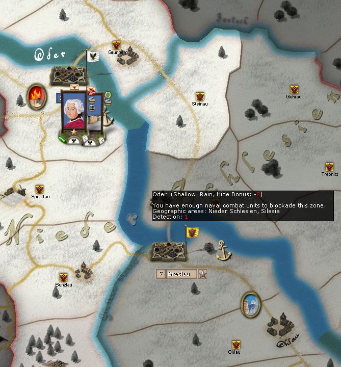 RiverBlockade.jpg