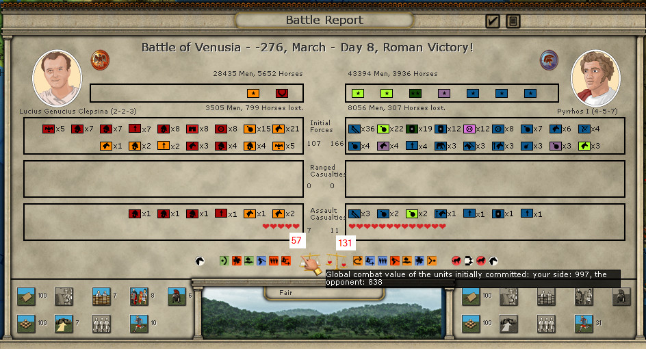 AAR49f.jpg (209.5 KiB) Viewed 17839 times AAR49f.jpg