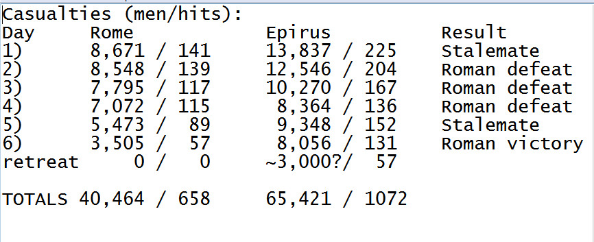 AAR49h.jpg (143.43 KiB) Viewed 28217 times AAR49h.jpg