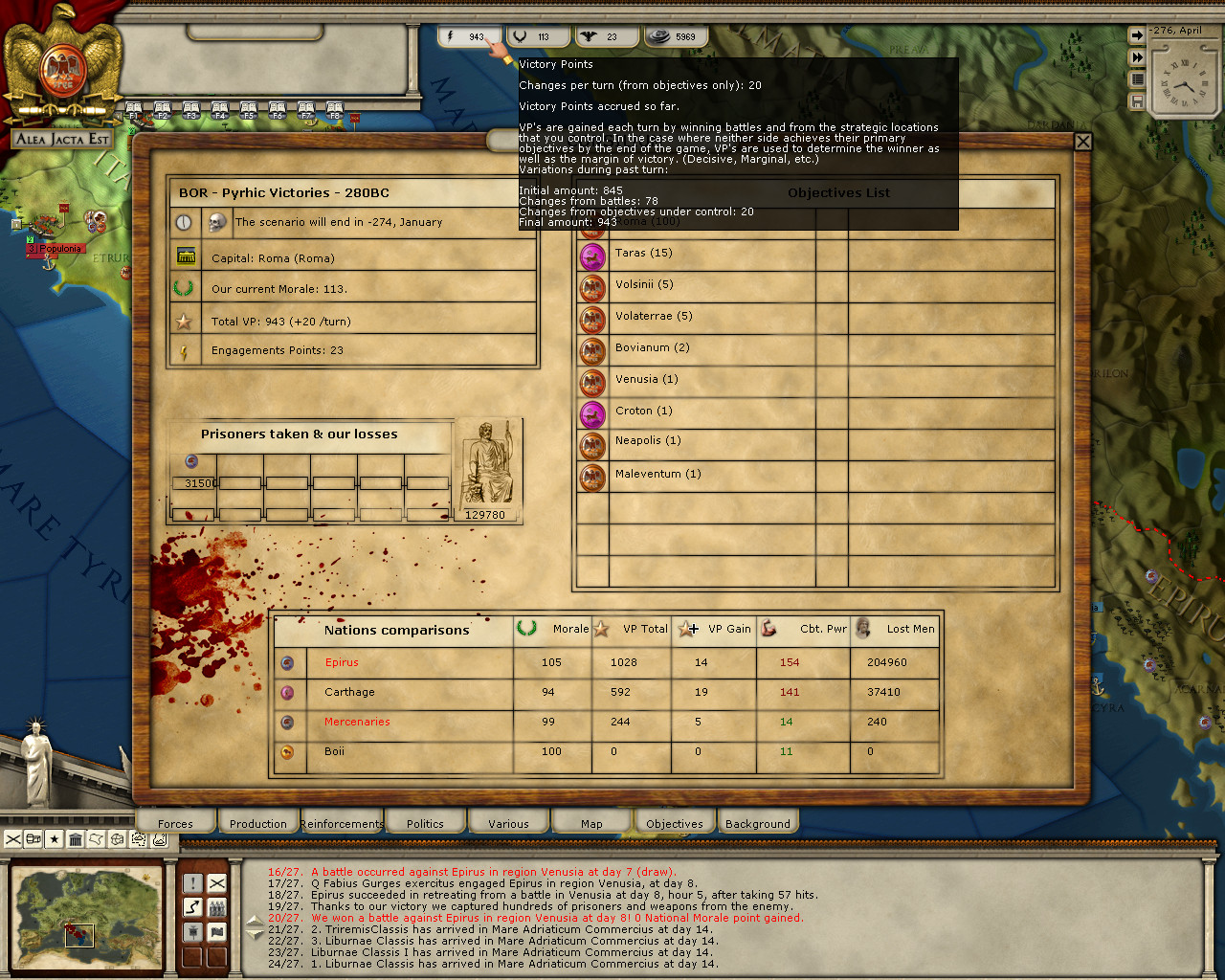 AAR49g.jpg (563.4 KiB) Viewed 28217 times AAR49g.jpg