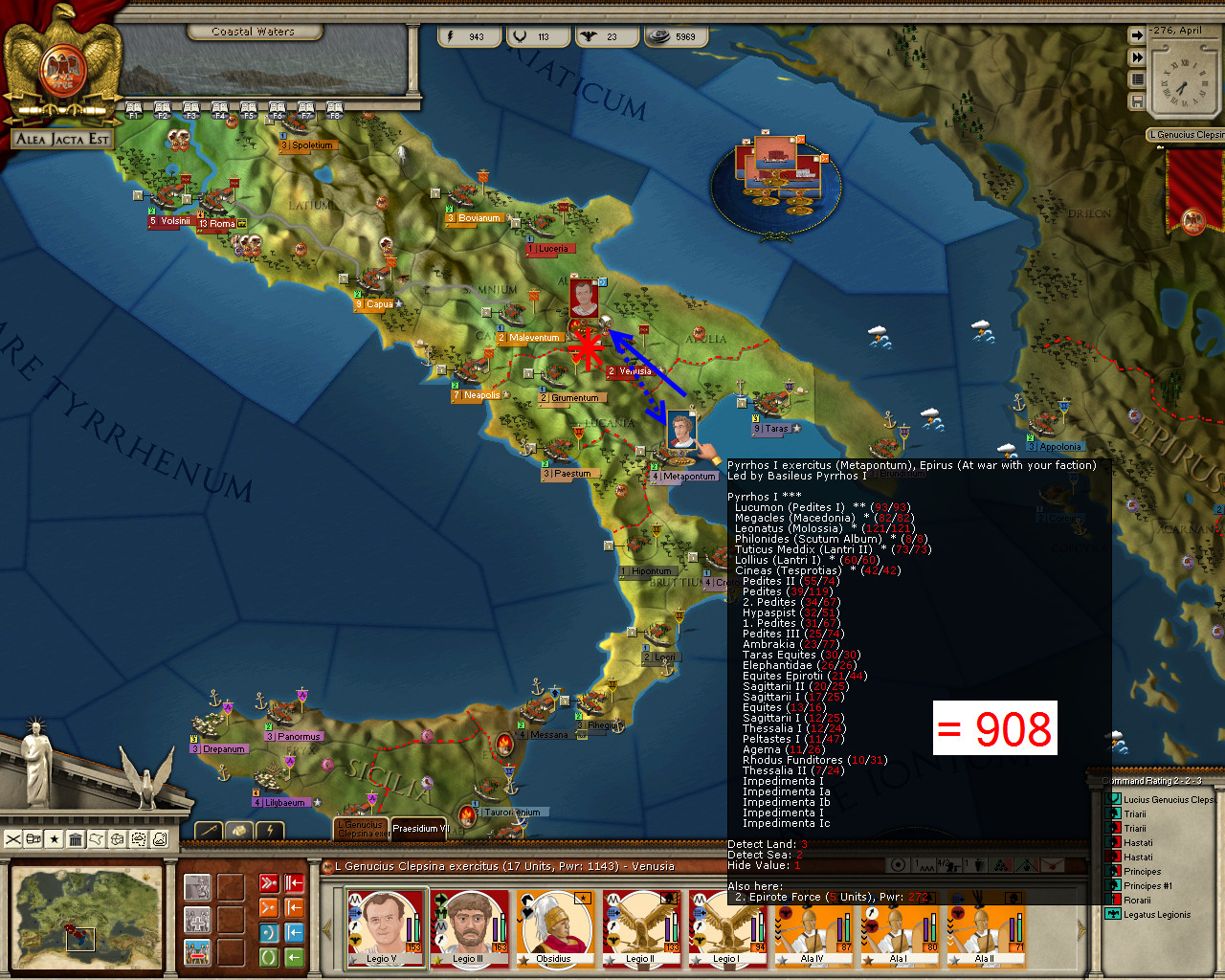 AAR49.jpg (546.16 KiB) Viewed 28828 times AAR49.jpg