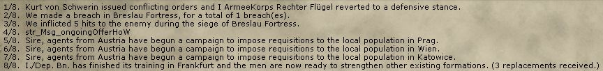 HoWstring.jpg