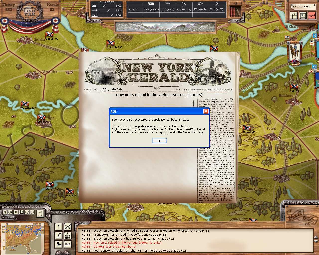 AACW Error.jpg