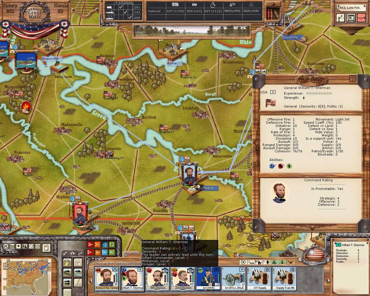 sherman name.jpg