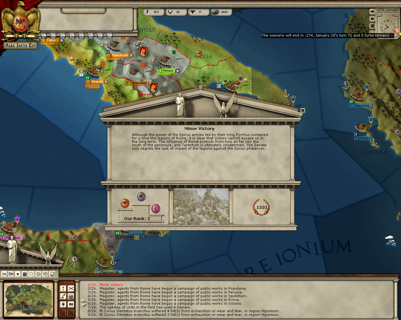 AAR70a.jpg (449.12 KiB) Viewed 19363 times AAR70a.jpg