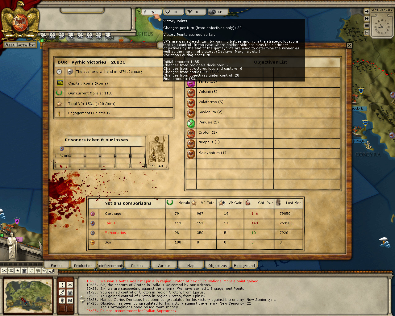 AAR70b.jpg (541.77 KiB) Viewed 15994 times AAR70b.jpg