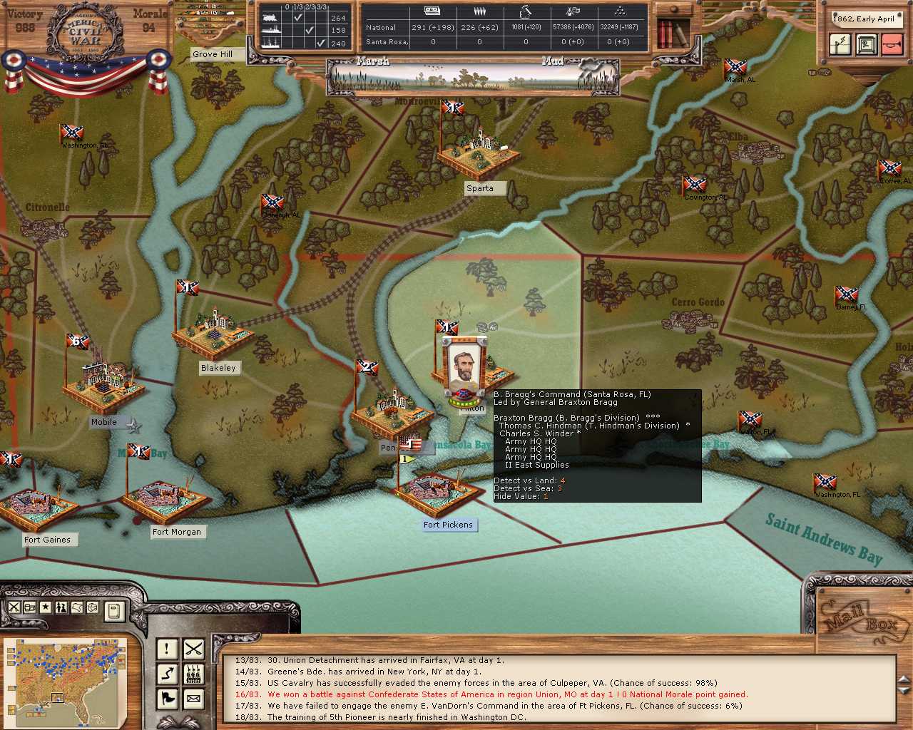 HQ problem.jpg