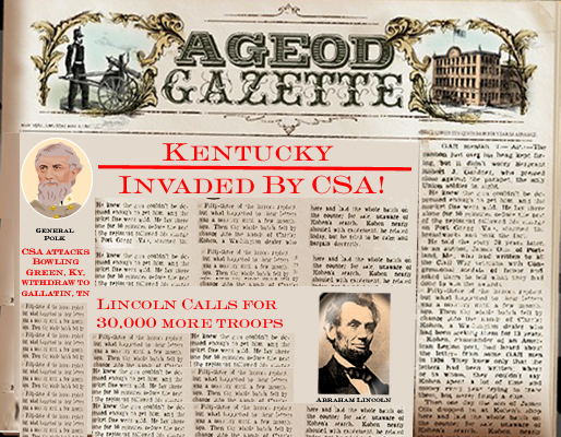 Newpaper2.jpg (246.83 KiB) Viewed 12890 times Newpaper2.jpg