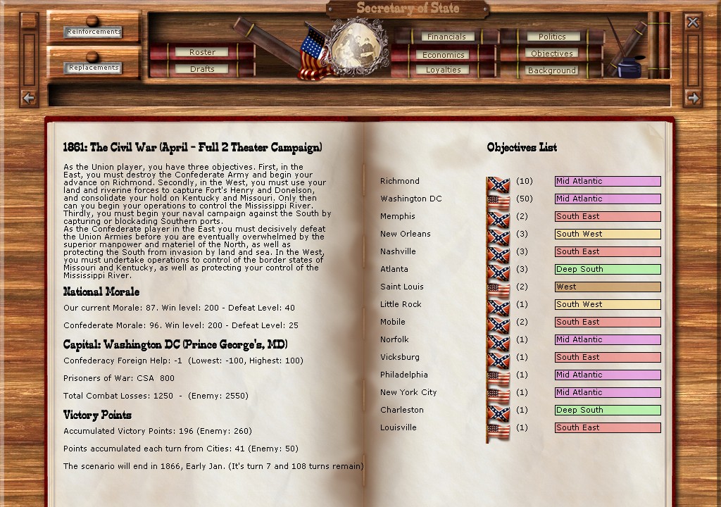 Victory_Points_Early_July61.jpg