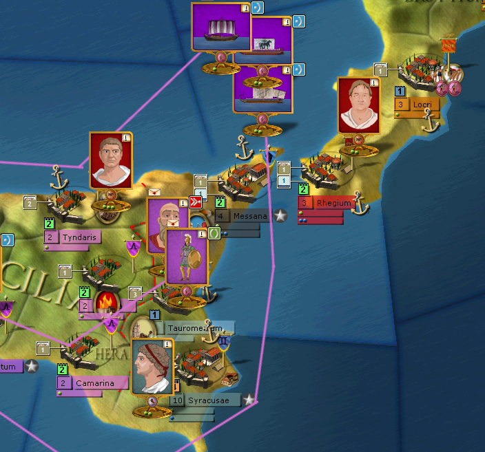 turn27sicily.png