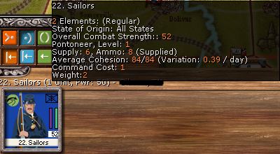 amphib.png