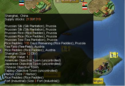 ShanghaiObj.JPG