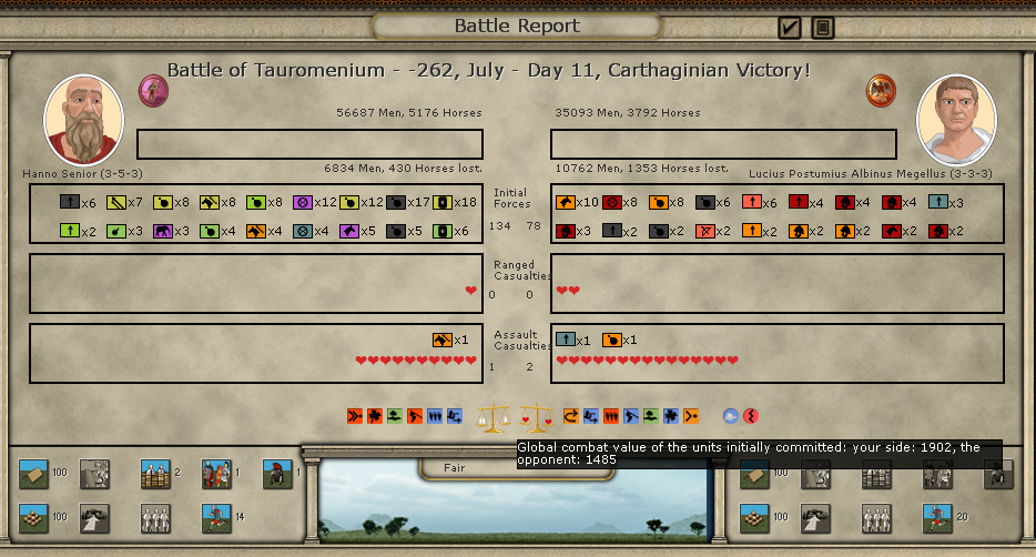 turn28tauromentorium3.png