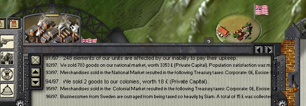 upkeep2.JPG