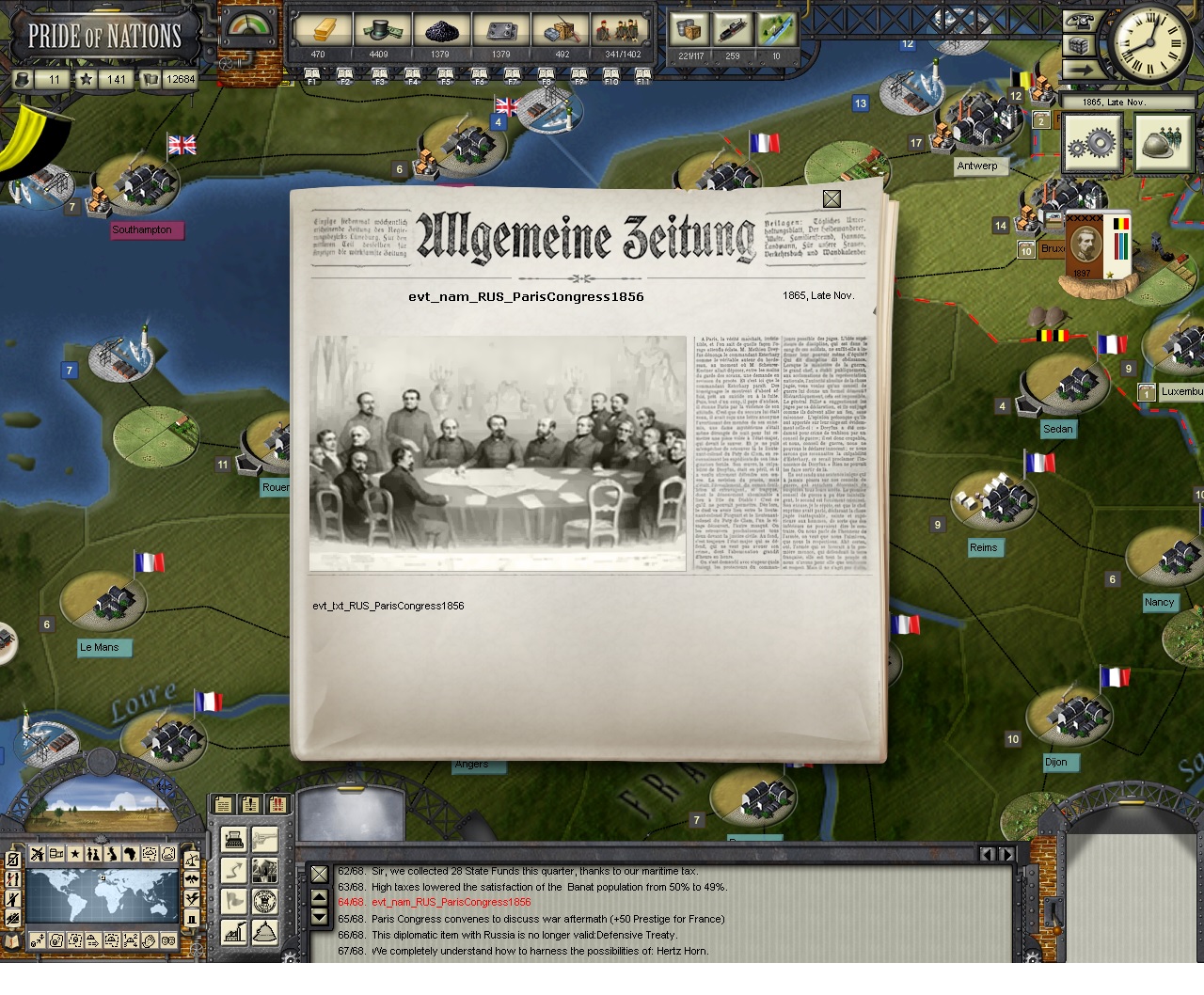 Event.jpg