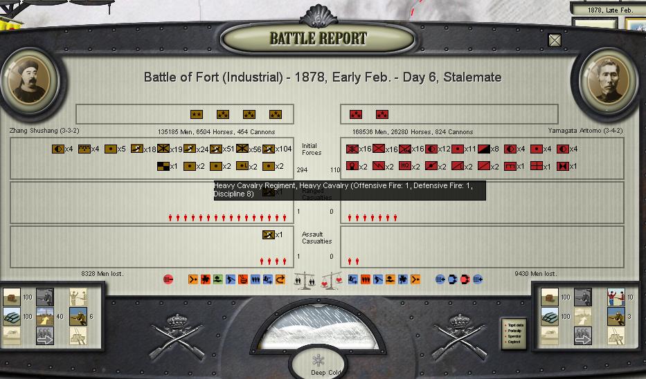 stalemate.JPG