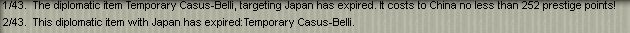 PON_ChunaPrestigeLoss.jpg