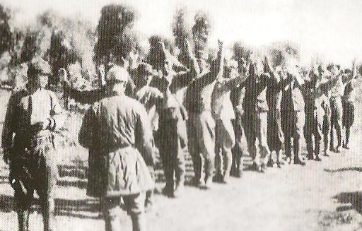 Japanese_Surrender_China_1945.jpg