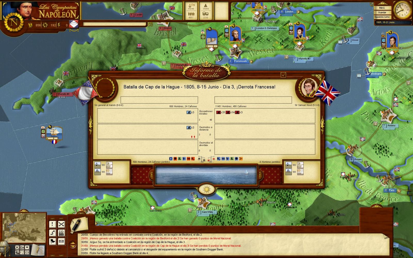 Turno 25.5.jpg (279.39 KiB) Viewed 160944 times Turno 25.5.jpg