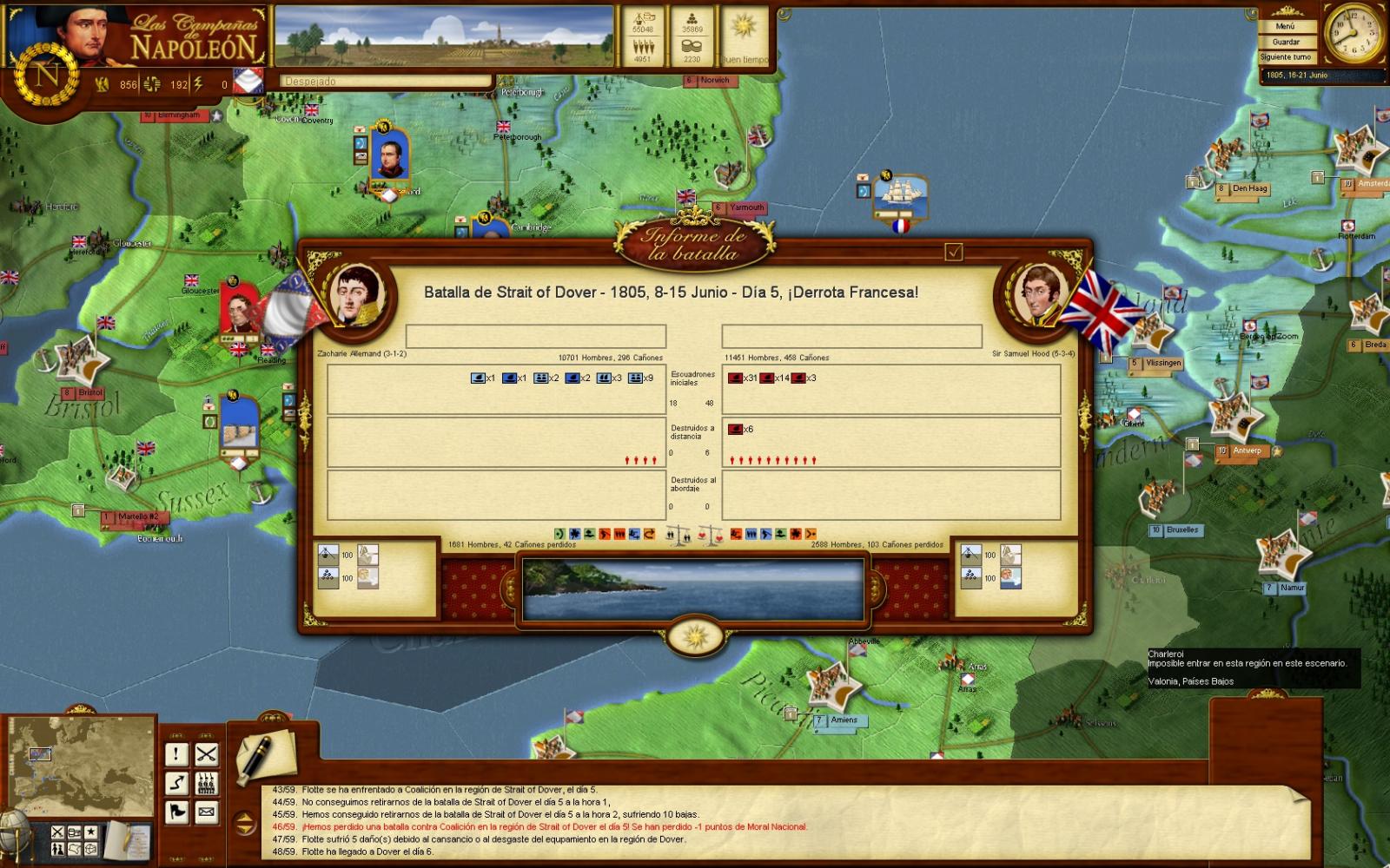 Turno 25.7.jpg (270.58 KiB) Viewed 160958 times Turno 25.7.jpg