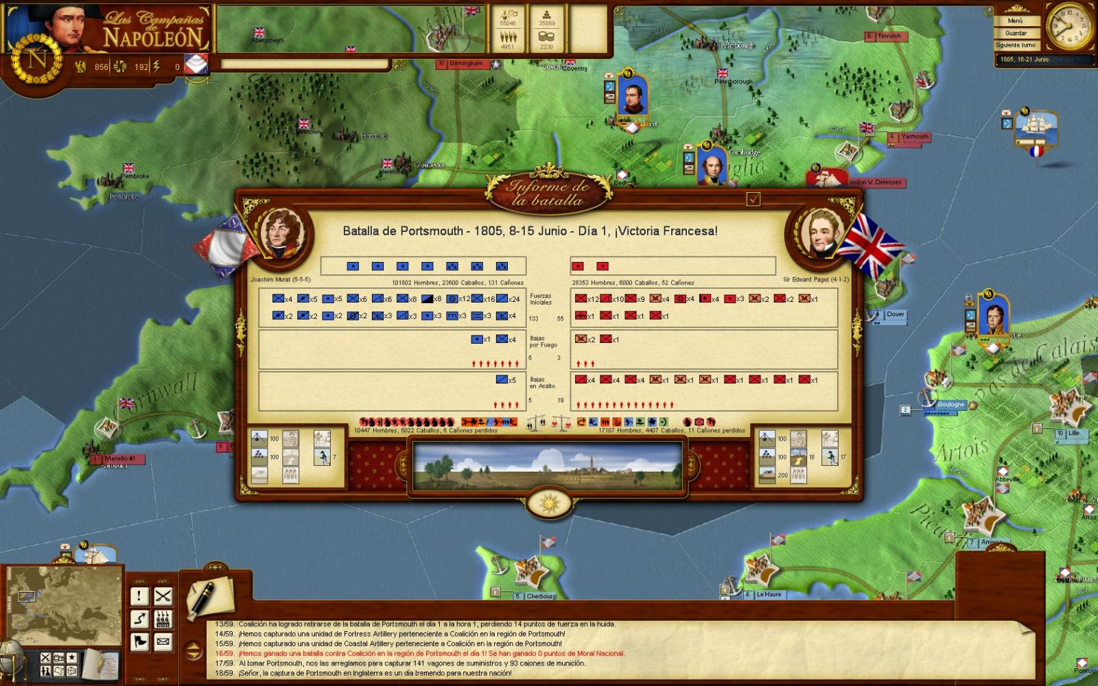 Turno 25.3.jpg (280.78 KiB) Viewed 161106 times Turno 25.3.jpg