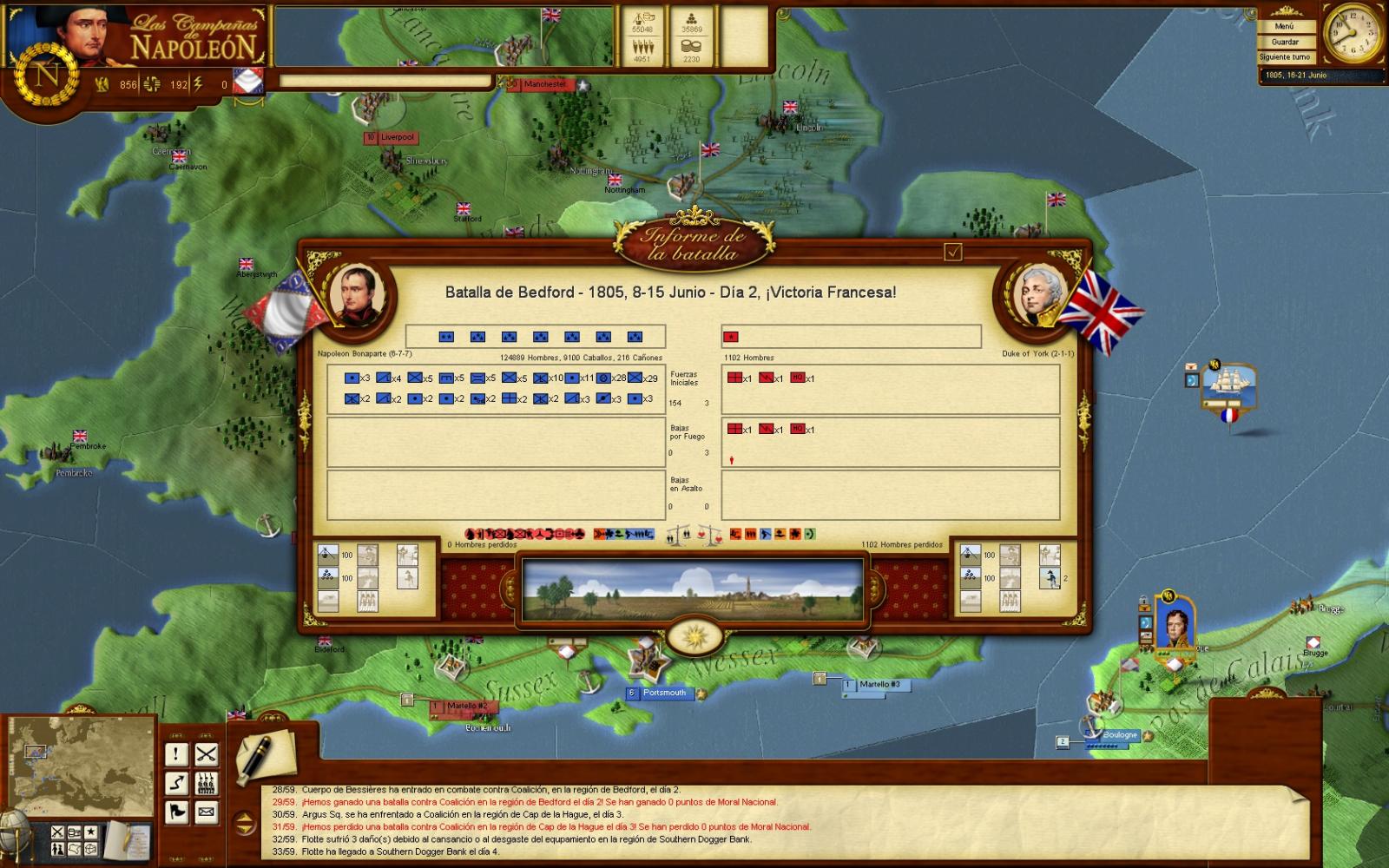 Turno 25.4.jpg (248.52 KiB) Viewed 161089 times Turno 25.4.jpg