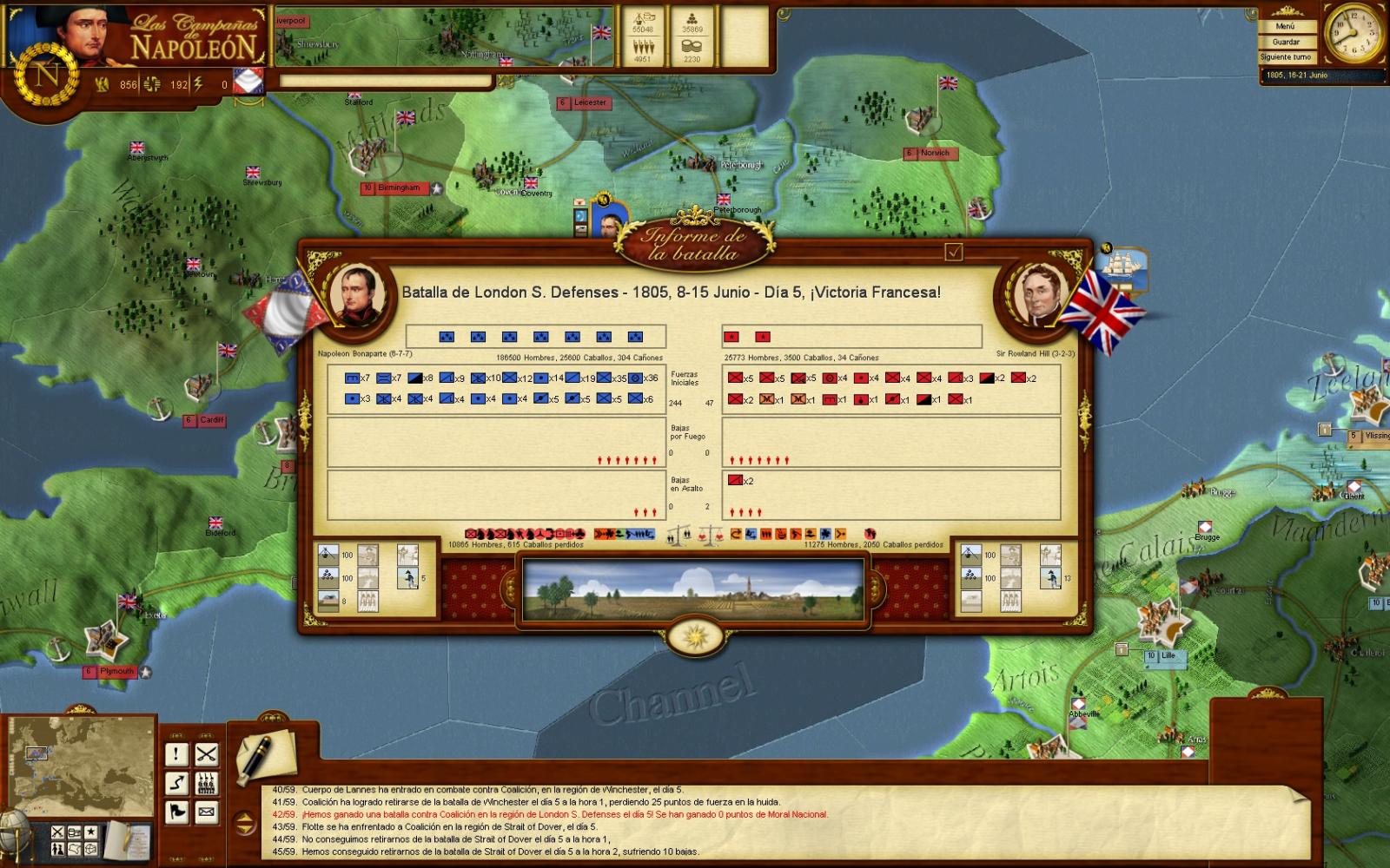 Turno 25.6.jpg (266.78 KiB) Viewed 159898 times Turno 25.6.jpg