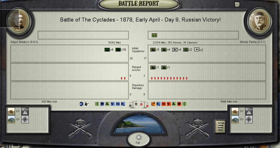 cyclades.png