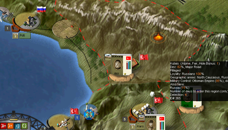 caucasus.png