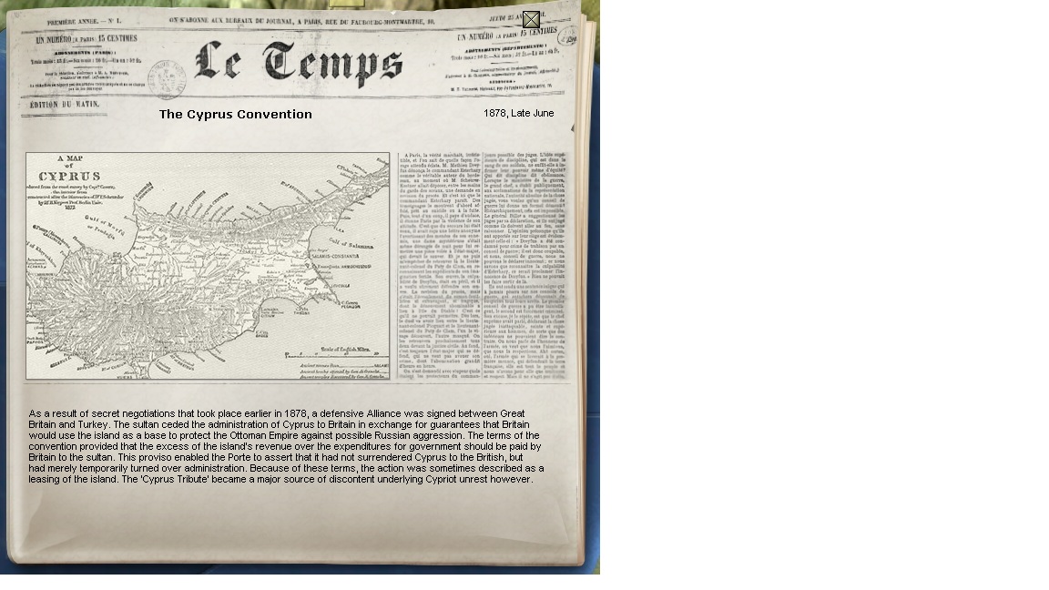 cyprus convention.jpg