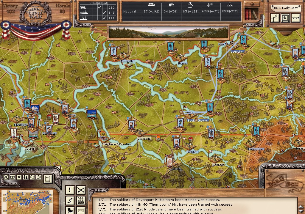 kentucky_Tennessee.jpg