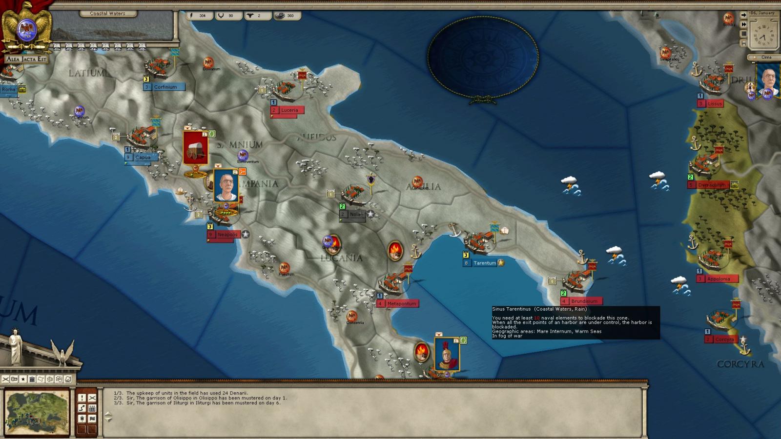 aje marius beta 1.02b.jpg
