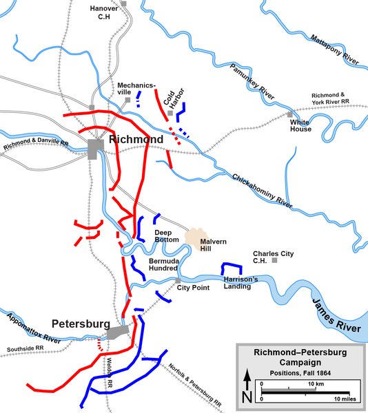 Richmond-Petersburg.jpg