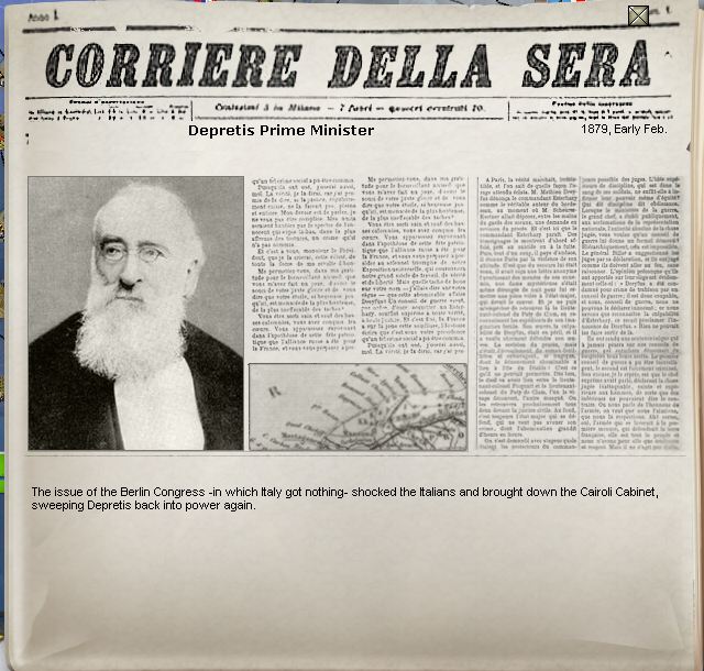 A poster.JPG