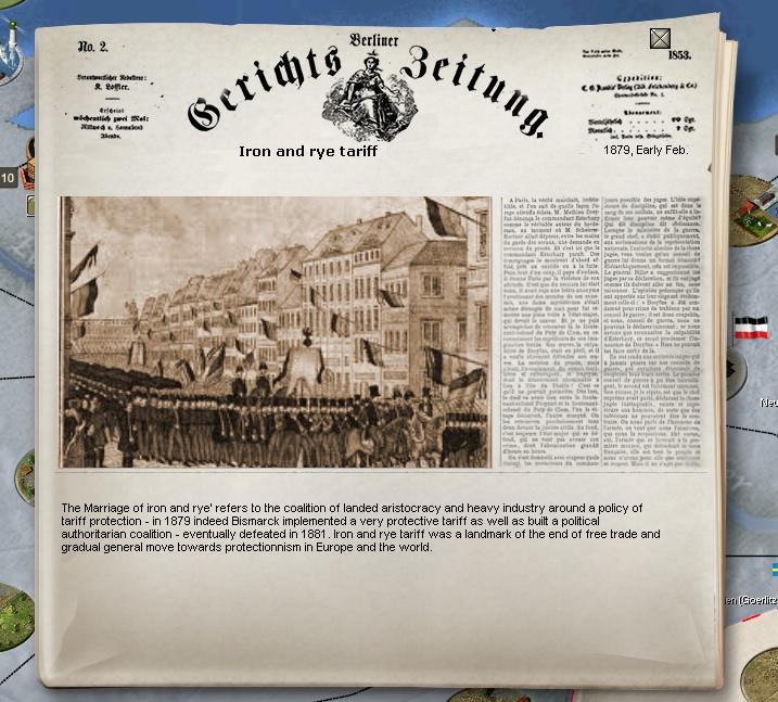 Iron and Rye Tariff.jpg