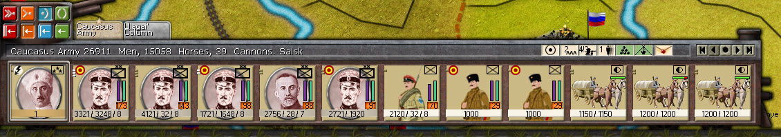 before.jpg