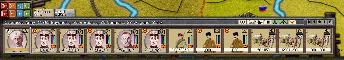 after1.jpg