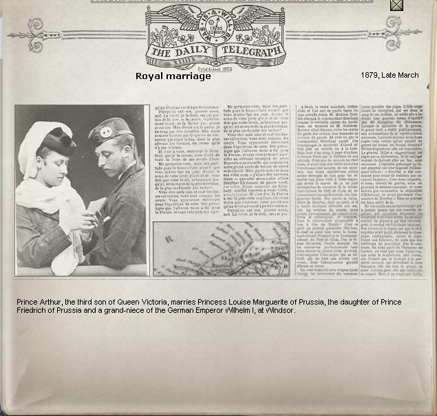 1879 Royal Marriage.JPG