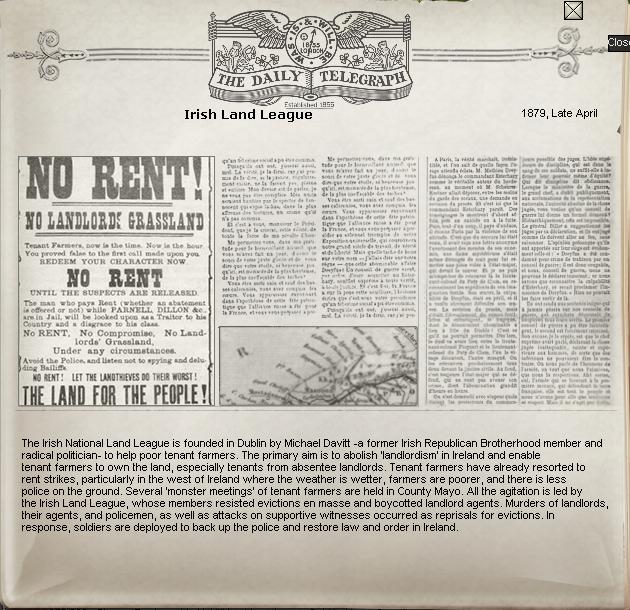 1879 Irish Land League.JPG