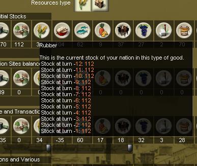 Xwastage.JPG