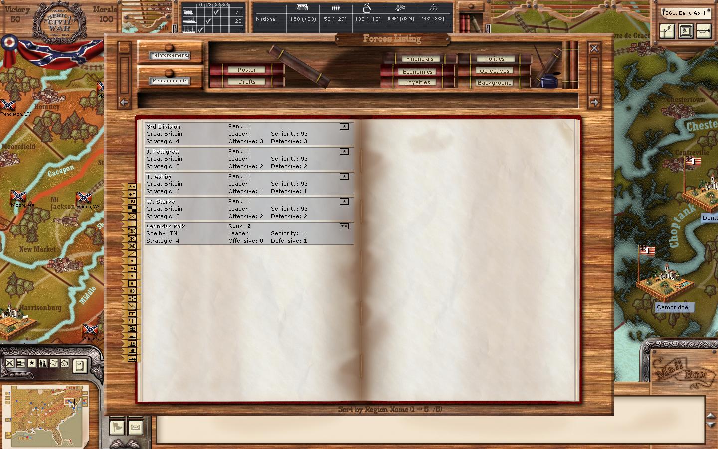 british generals.JPG