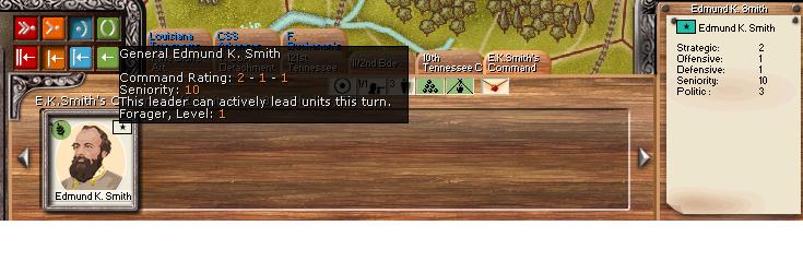 smith1.JPG