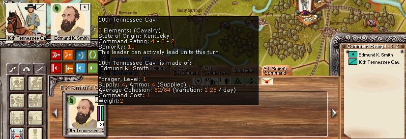 smith2.JPG