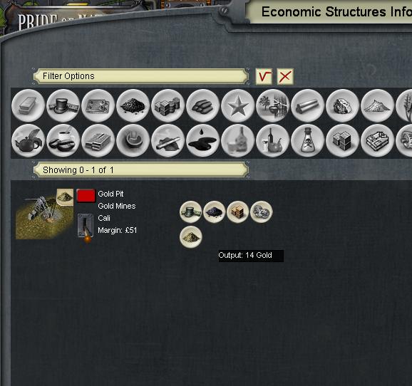 Xgoldmine.JPG