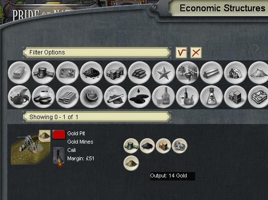 Xgoldmine2.JPG